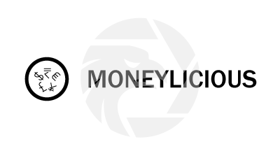 Moneylicious