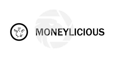 Moneylicious