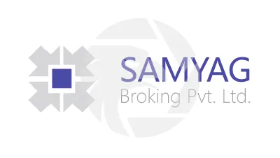 Samyag