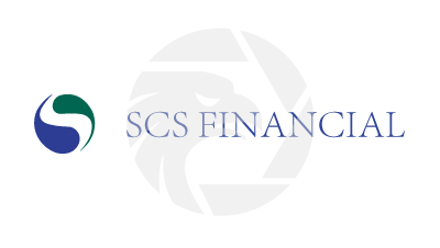 SCS FinancialSCS