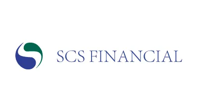 SCS Financial