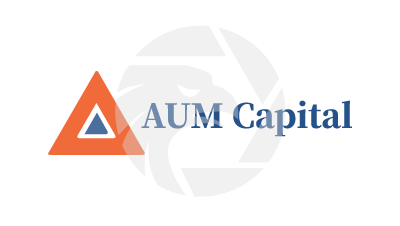 AUM Capital