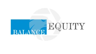 Balance Equity