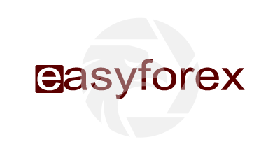 EasyForex