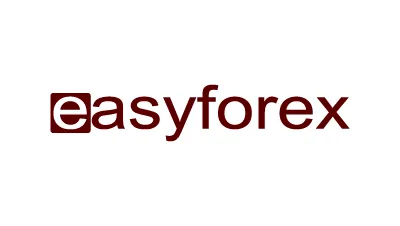 EasyForex