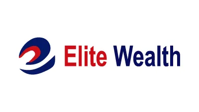 Elite Wealth