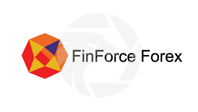 FinForce ForexFinForce