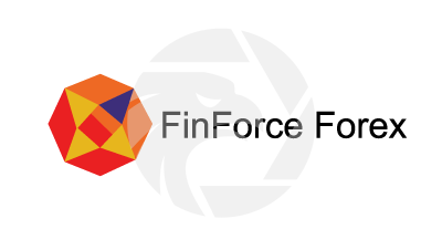 FinForce Forex