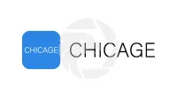 CHICAGE