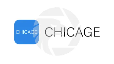 CHICAGE