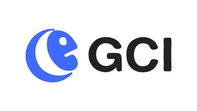 GCI