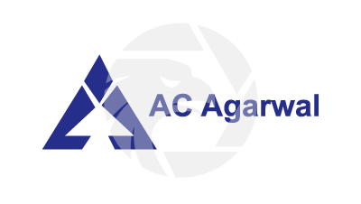 AC Agarwal