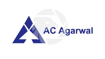 AC Agarwal
