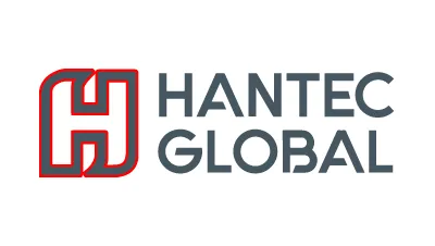 Hantec Markets亨达
