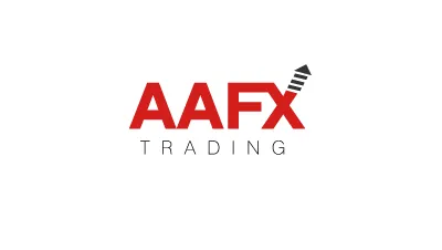 AAFX