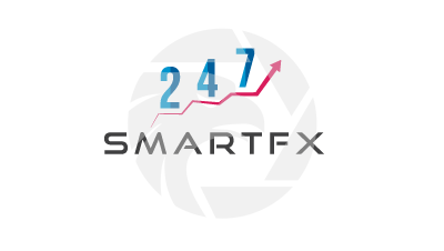 247SmartFx 