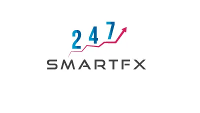 247SmartFx 