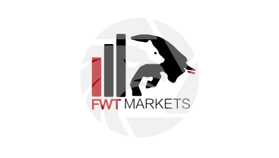 FWT Markets