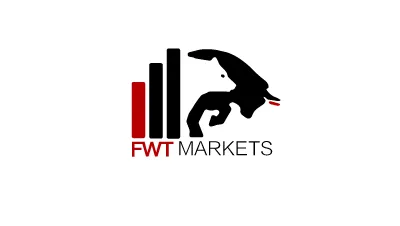FWT Markets