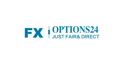 FX Options24
