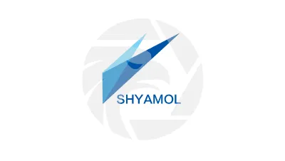 Shyamol