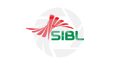 SIBL