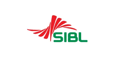 SIBL