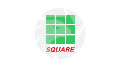 Square Securities