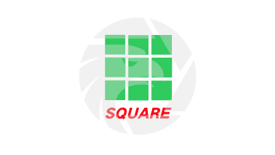 Square Securities