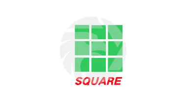 Square Securities