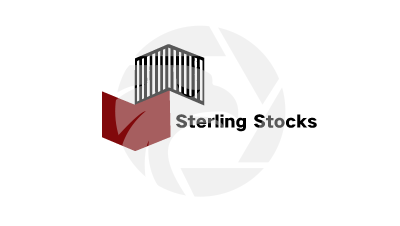 Sterling Stocks