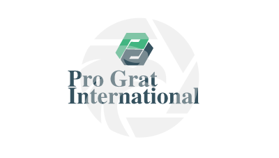 Pro Grat寶格力國際