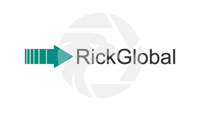 RickGlobal