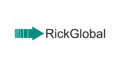 RickGlobal