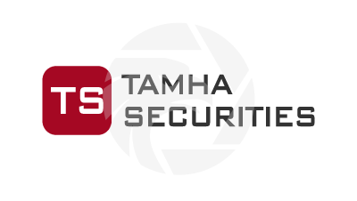 TAMHA SECURITIES