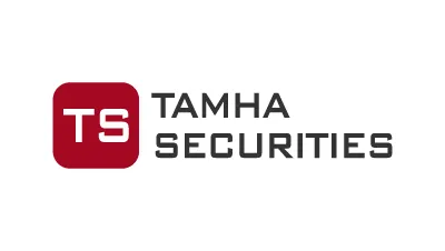 TAMHA SECURITIES