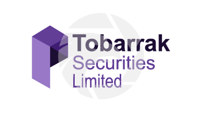 Tobarrak Securities