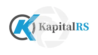 KapitalRS