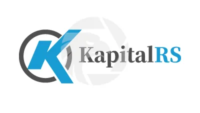 KapitalRS