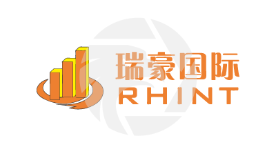 RHINT瑞豪國際