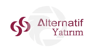 Alternative Investment