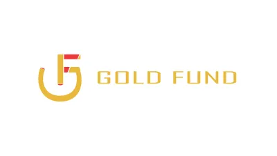 GOLD FUND