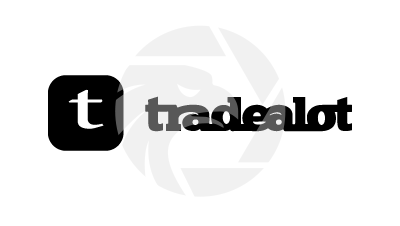 Tradealot