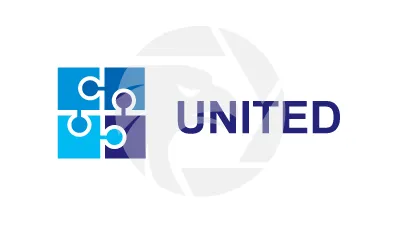 United Financial