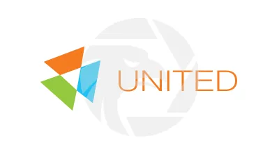 USL