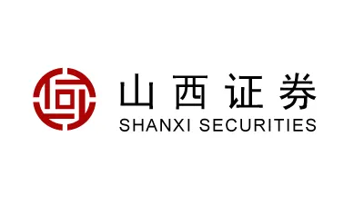 SHANXI SECURITIES山西证券