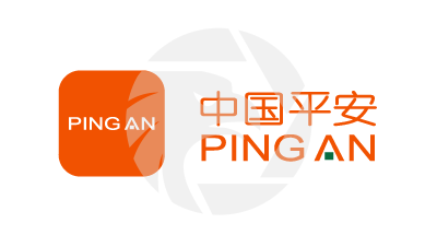 PING AN 