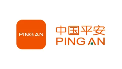 PING AN