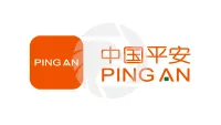 PING AN