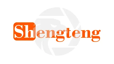 Shengteng